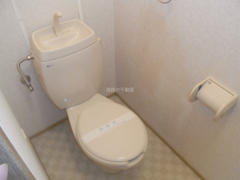 アメニティ２１ その他1