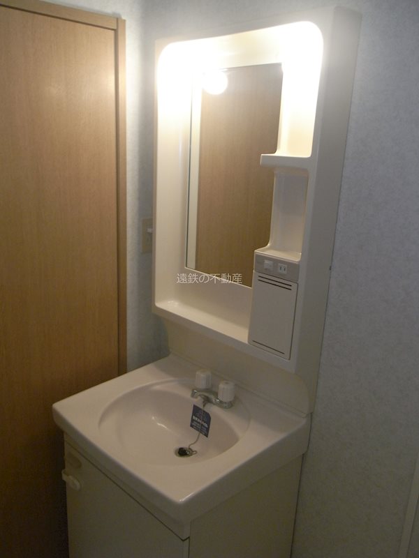 アメニティ２１ その他2