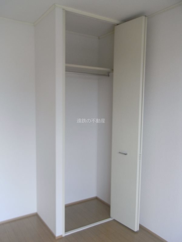 アメニティ２１ その他3