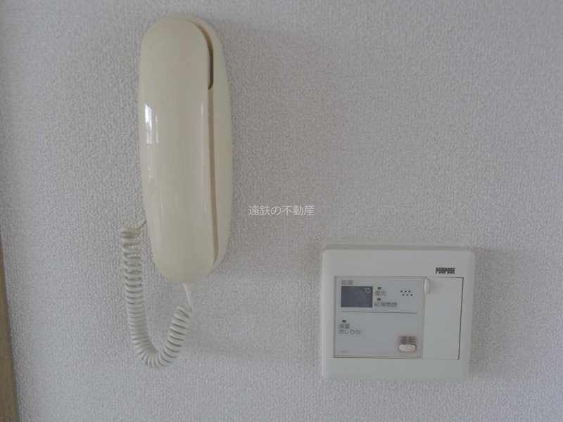 アメニティ２１ その他4