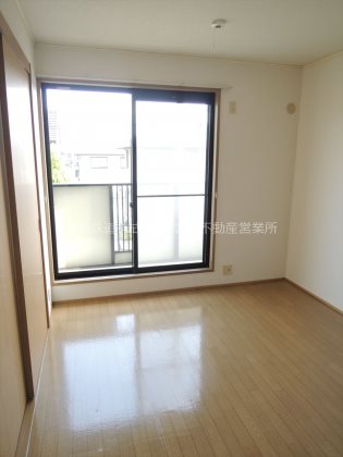 アメニティ２１ その他6