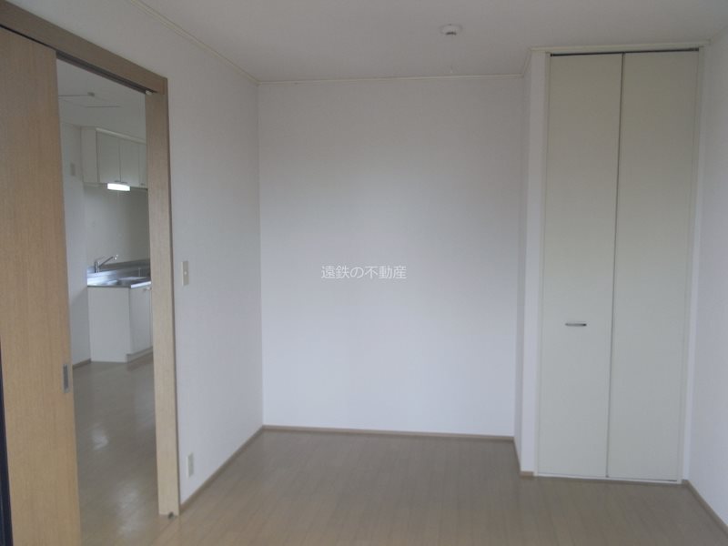 アメニティ２１ その他7