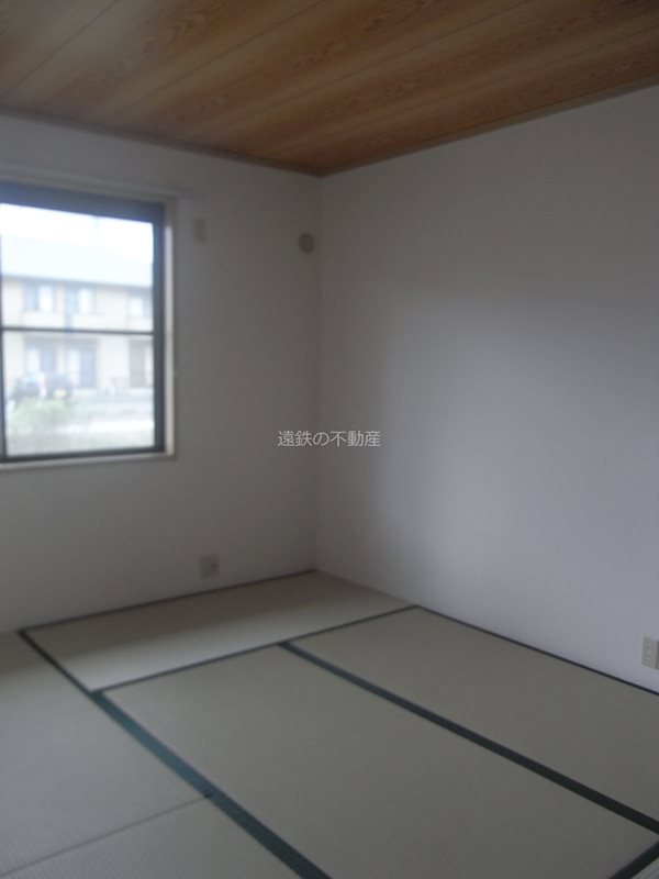 アメニティ２１ その他8