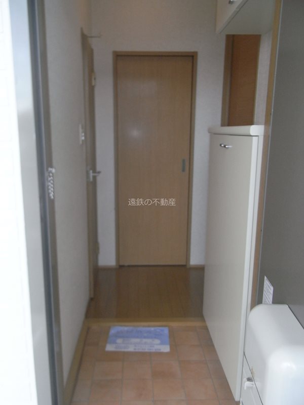 アメニティ２１ その他9