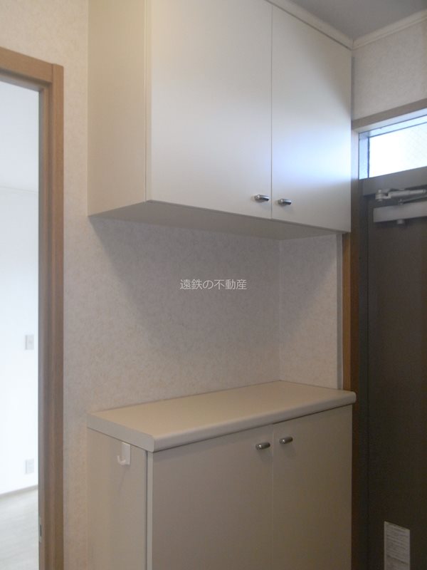 アメニティ２１ その他11