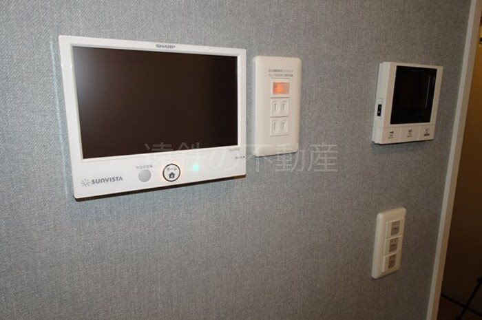 D-Hills城北Ⅱ その他