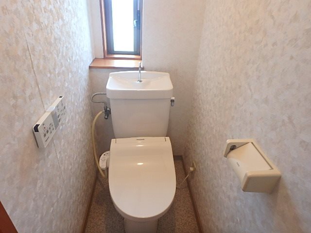 コテージ　グロースター　C その他1