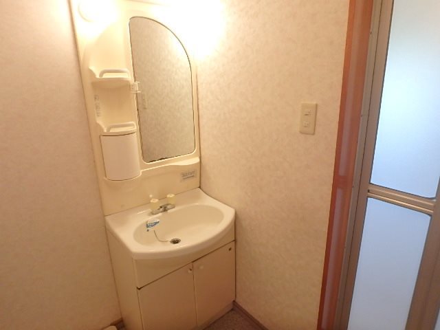 コテージ　グロースター　C その他2