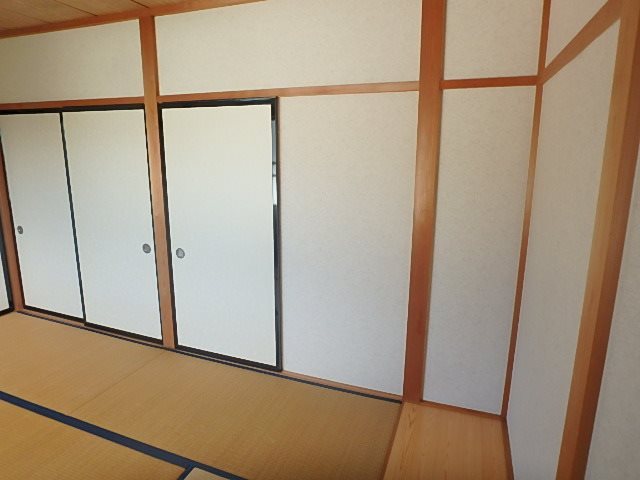 コテージ　グロースター　C その他3