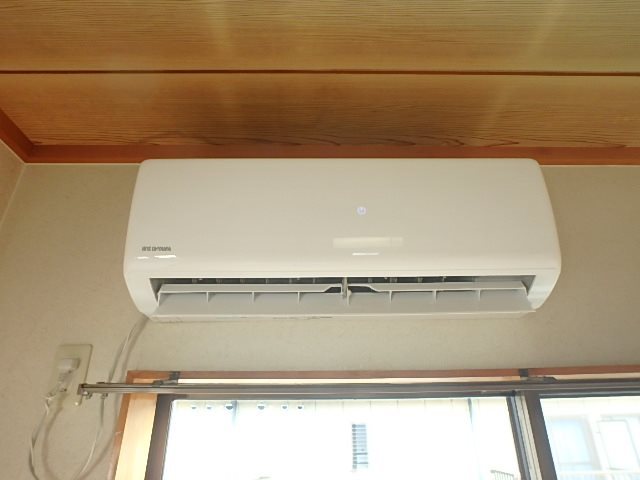 コテージ　グロースター　C その他5