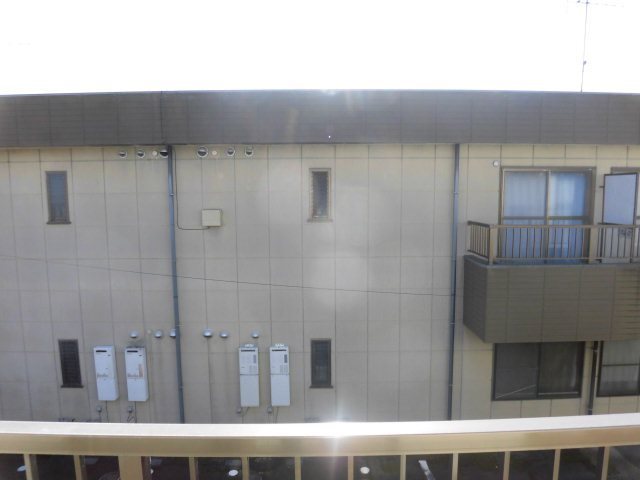 コテージ　グロースター　C その他7