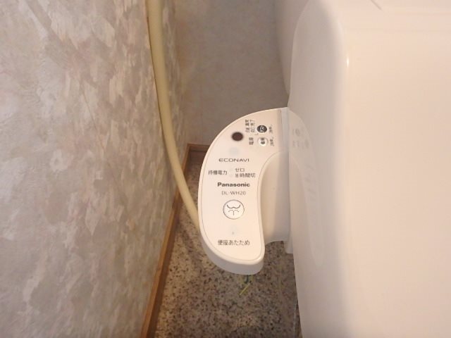 コテージ　グロースター　C その他8