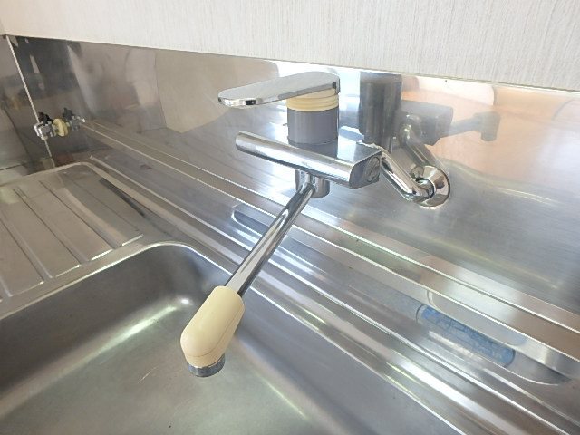 コテージ　グロースター　C その他9