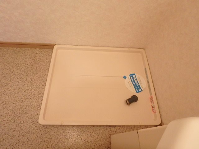 コテージ　グロースター　C その他11