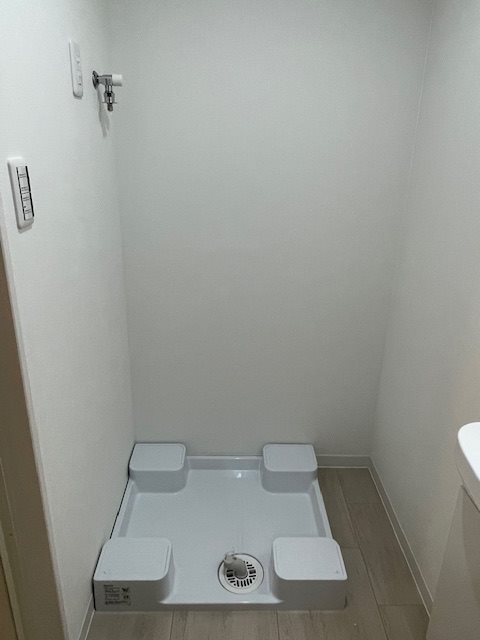 プリマヴェーラ中泉 その他