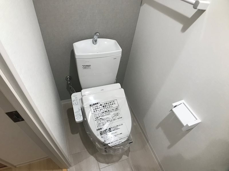 プリマヴェーラ中泉 その他2