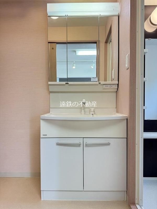 コーポラス高陽台 その他1