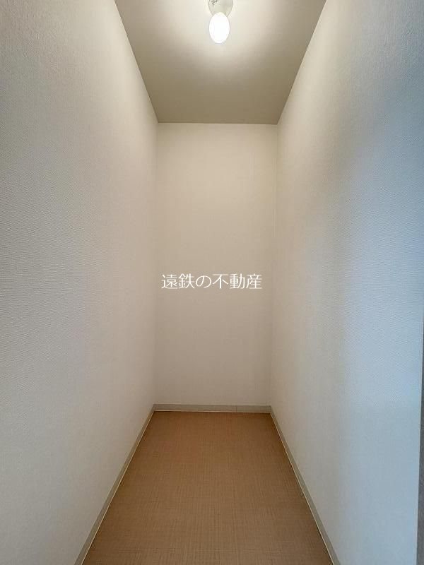 コーポラス高陽台 その他3