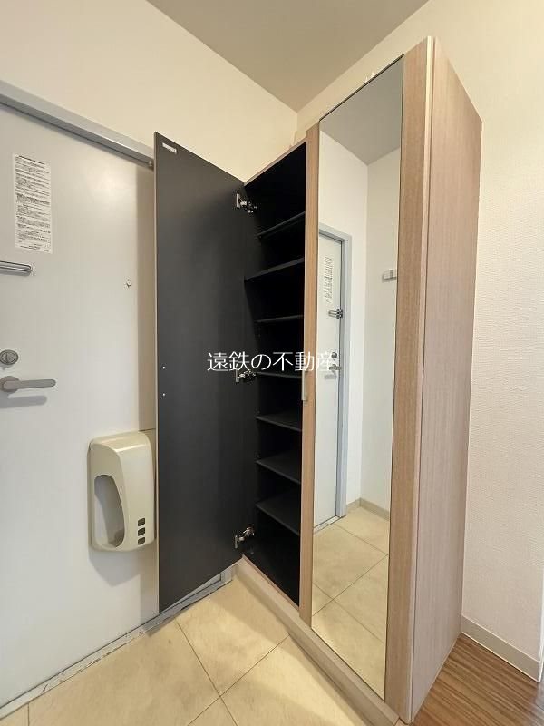 コーポラス高陽台 その他4