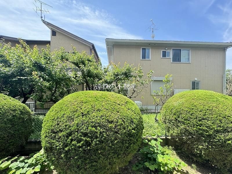 コーポラス高陽台 その他6