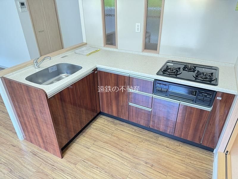 コーポラス高陽台 その他7