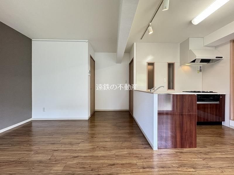 コーポラス高陽台 その他8