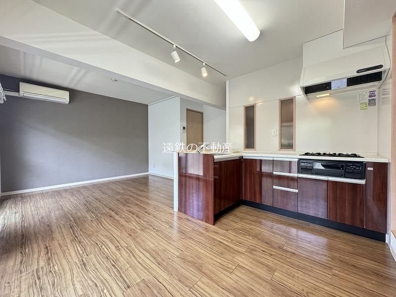 コーポラス高陽台 その他9