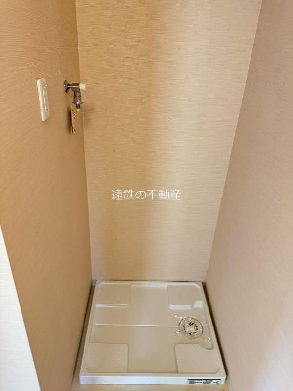 コーポラス高陽台 その他10