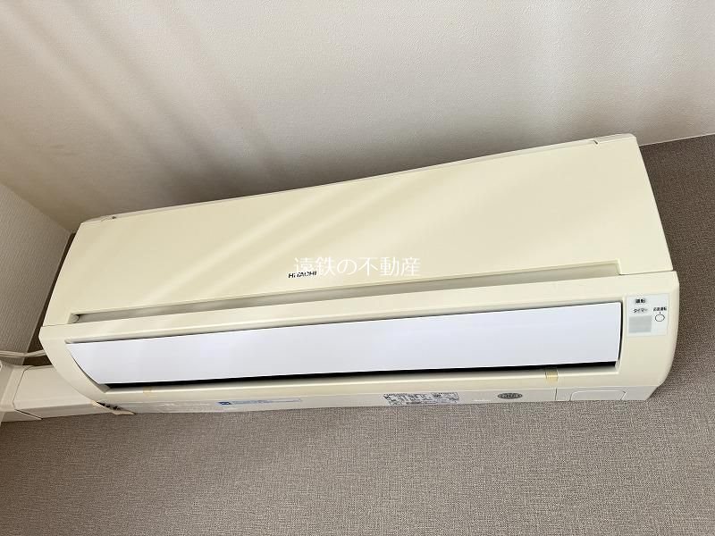 コーポラス高陽台 その他11