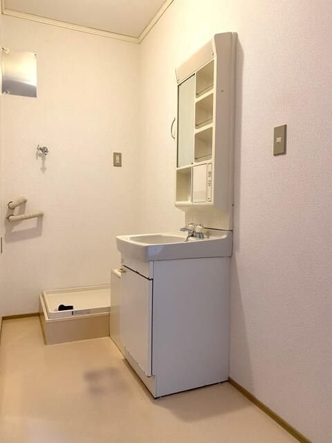 CHAO　KOTOU その他2