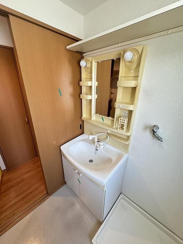 ベルフォレスト その他1