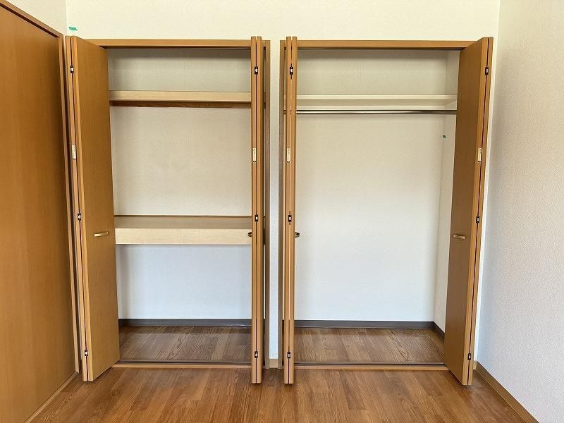 ベルフォレスト その他3