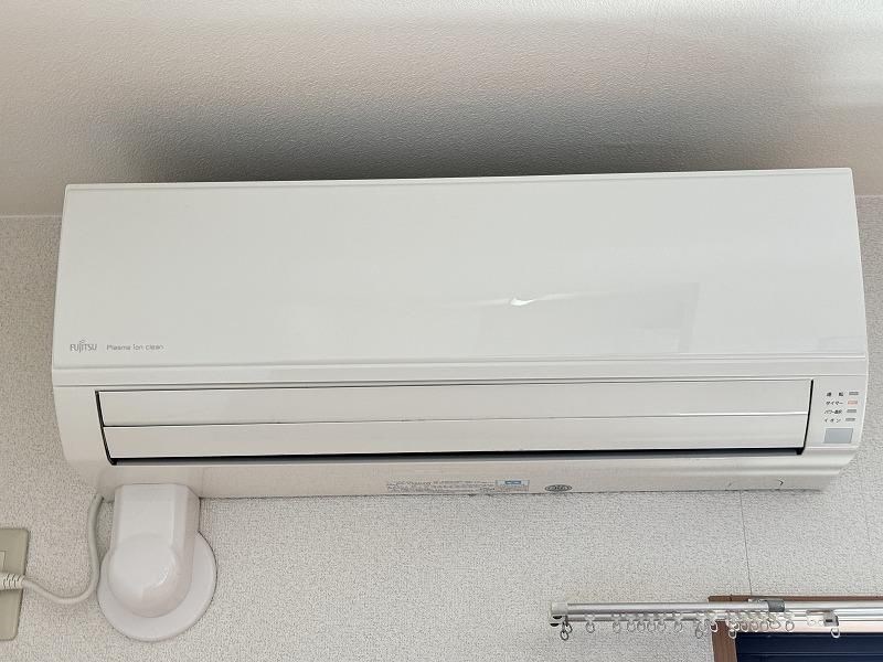 ベルフォレスト その他4