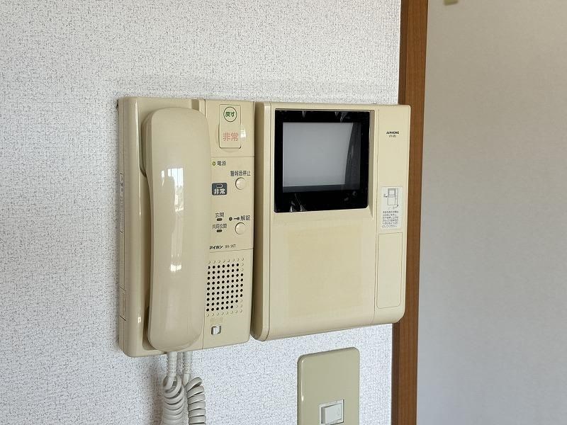 ベルフォレスト その他5