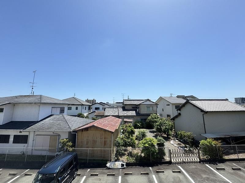 ベルフォレスト その他6