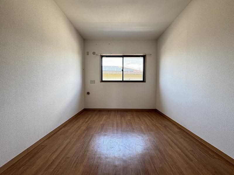 ベルフォレスト その他7