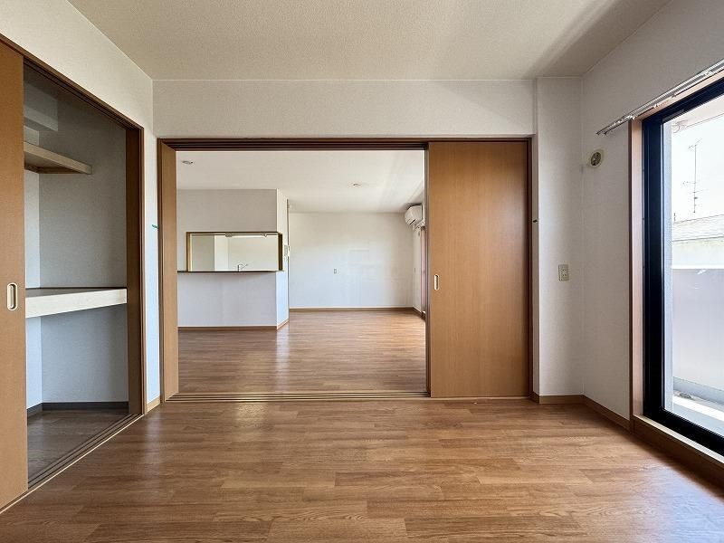 ベルフォレスト その他8