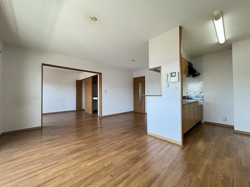 ベルフォレスト その他9