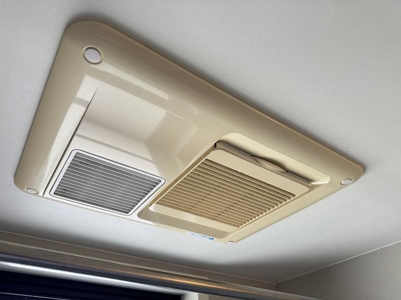 ベルフォレスト その他10