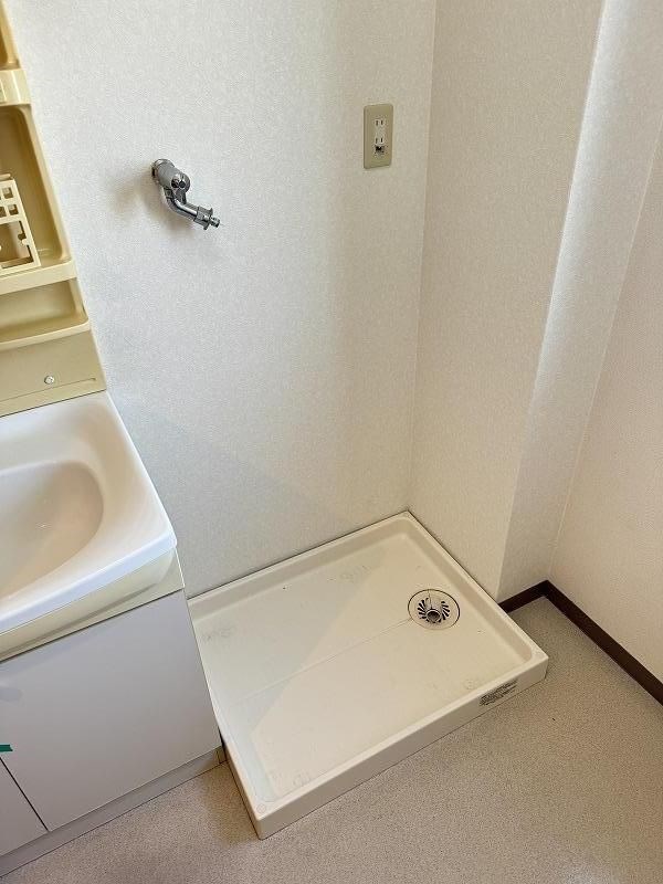 ベルフォレスト その他11