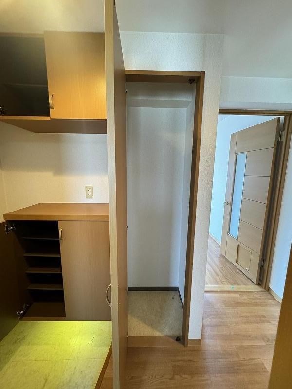 ベルフォレスト その他12