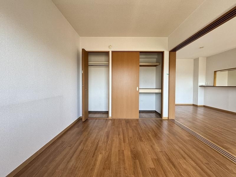 ベルフォレスト その他14