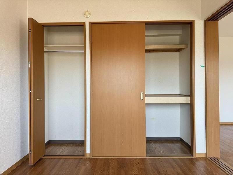 ベルフォレスト その他15