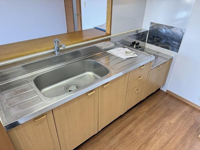 ベルフォレスト その他16