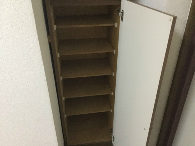 ビーハイヴ その他