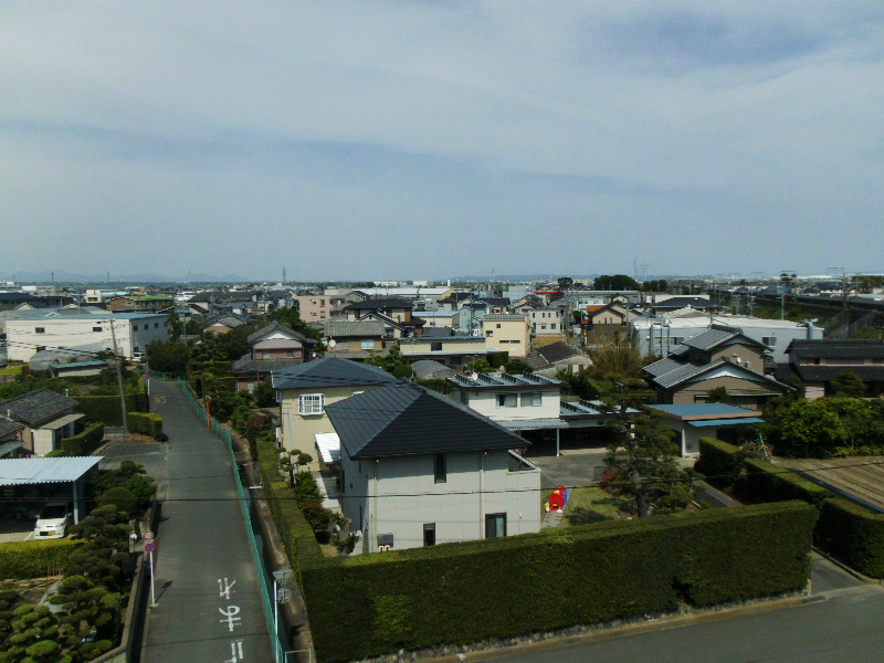 キャメロットⅡ その他