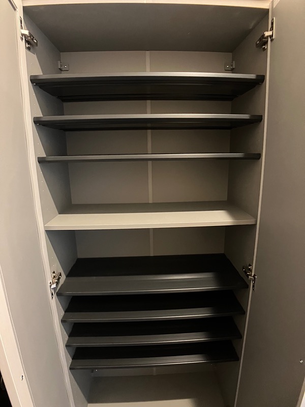 ルミナーレ その他1