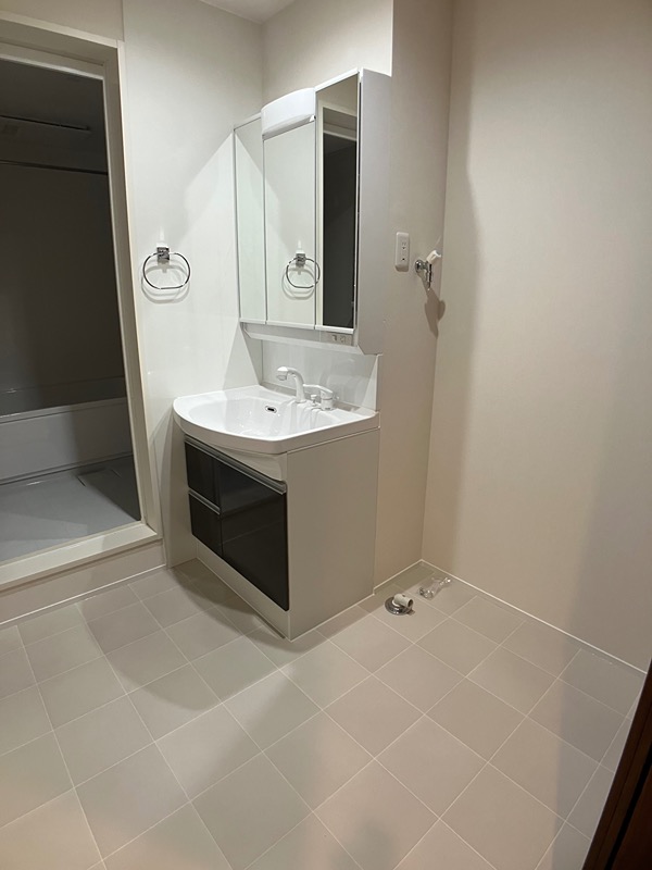 ルミナーレ その他2