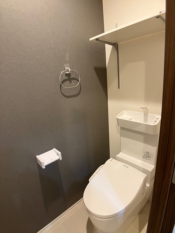 ルミナーレ その他3