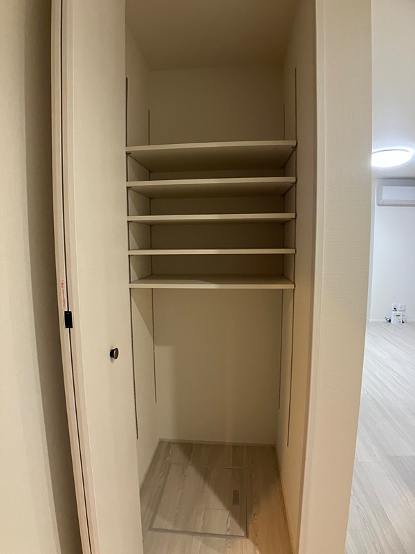 ルミナーレ その他4